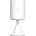 Датчик движ. Aqara Motion Sensor P1 (MS-S02) белый