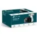 Камера видеонаблюдения IP TP-Link Vigi C340I 2.8-2.8мм цв. корп.:белый/черный (VIGI C340I(2.8MM))