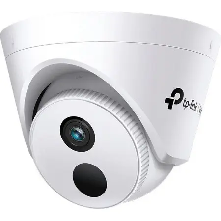 Камера видеонаблюдения IP TP-Link Vigi C440I 2.8-2.8мм цв. корп.:белый (VIGI C440I(2.8MM))