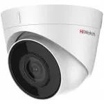 Камера видеонаблюдения IP HiWatch DS-I853M 2.8-2.8мм цв. корп.:белый (DS-I853M(2.8MM))