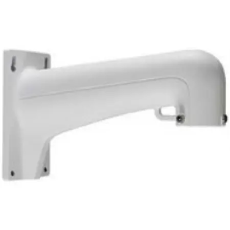 Кронштейн Hikvision DS-1602ZJ