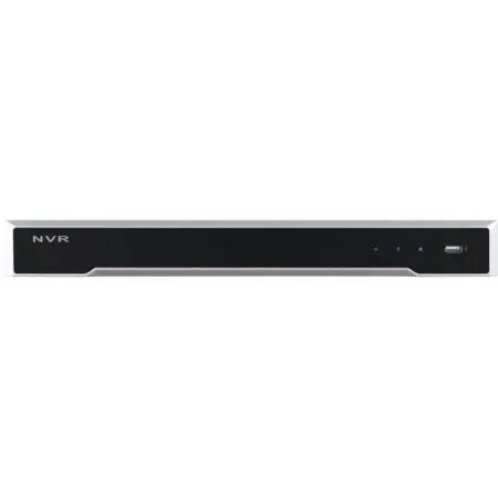 Видеорегистратор Hikvision DS-7616NXI-K2 (D)