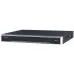 Видеорегистратор Hikvision DS-7616NXI-K2 (D)