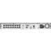 Видеорегистратор Hikvision DS-7616NXI-K2 (D)