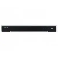 Видеорегистратор Hikvision DS-7608NXI-K2 (D)