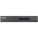 Видеорегистратор Hikvision DS-7108NI-Q1/8P/M(C)