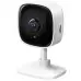 Камера видеонаблюдения IP TP-Link Tapo C110 Wi-Fi 3.3-3.3мм цв. корп.:белый