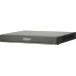 Видеорегистратор Dahua DHI-NVR5216-8P-I/L