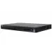 Видеорегистратор Hikvision DS-7608NI-M2