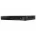 Видеорегистратор Hikvision DS-7608NI-M2