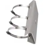 Кронштейн Hikvision DS-1275ZJ