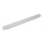 Панель бланкирующая NT FPANEL 1U G 104946 шир.483мм выс.44мм 1U серый