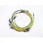 Комплект заземления NT GK02 453996