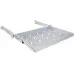 Полка выдвижная NTSS NTSS-MSKB-FS-600 1U нагр.:20кг. 19" 300мм серый (упак.:1шт)