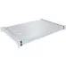 Полка выдвижная NTSS NTSS-MSKB-FS-600 1U нагр.:20кг. 19" 300мм серый (упак.:1шт)
