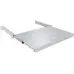 Полка выдвижная NTSS NTSS-MSKB-FS-600 1U нагр.:20кг. 19" 300мм серый (упак.:1шт)