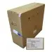 Шкаф коммутационный Lanmaster Next (TWT-CBWNG-9U-6X6-BK) настенный 9U 550x600мм пер.дв.стекл 60кг черный 19.5кг 494мм