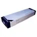 Патч-панель Lanmaster TWT-PP48UTP 19" 2U 48xRJ45 кат.5e UTP