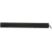 Блок распределения питания Lanmaster TWT-PDU19-10A9P4-3.0 гор.размещ. 9xSchuko базовые 10A C14 3м