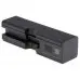 Зарядное устройство для квадрокоптера Dji Mavic 2 Part10 CP.MA.00000056.03 для DJI Mavic 2 Pro/DJI Mavic 2 Zoom Li-Pol