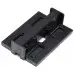 Зарядное устройство для квадрокоптера Dji Mavic 2 Part10 CP.MA.00000056.03 для DJI Mavic 2 Pro/DJI Mavic 2 Zoom Li-Pol