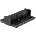 Зарядное устройство для квадрокоптера Dji Mavic 2 Part10 CP.MA.00000056.03 для DJI Mavic 2 Pro/DJI Mavic 2 Zoom Li-Pol