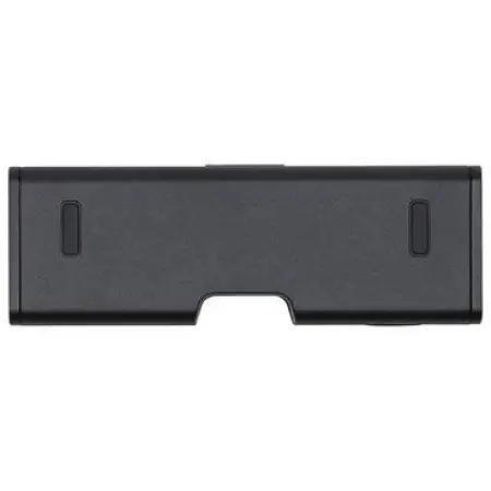 Зарядное устройство для квадрокоптера Dji Mavic 2 Part10 CP.MA.00000056.03 для DJI Mavic 2 Pro/DJI Mavic 2 Zoom Li-Pol