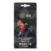 Пластик для ручки 3D Cactus CS-3D-UVPS-B УФ-полимер 6цв.