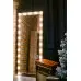 Гирлянда Neon-Night Outdoor LED Galaxy Bulb String нить лампочки дл.10м (331-326)