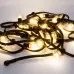 Гирлянда Neon-Night Outdoor LED Galaxy Bulb String нить лампочки дл.10м (331-326)