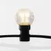 Гирлянда Neon-Night Outdoor LED Galaxy Bulb String нить лампочки дл.10м (331-326)