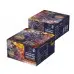 Гирлянда Neon-Night Outdoor LED Galaxy Bulb String нить лампочки дл.10м (331-326)
