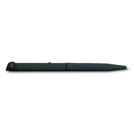 Зубочистка для ножей Victorinox A.6141.3.10 черный