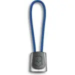 Темляк Victorinox (4.1824.2) синий 64мм