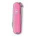 Нож перочинный Victorinox Classic Cherry Blossom (0.6223.51B1) 58мм 7функц. блистер