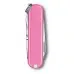 Нож перочинный Victorinox Classic Cherry Blossom (0.6223.51B1) 58мм 7функц. блистер