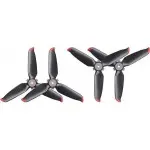 Набор пропеллеров для квадрокоптера Dji FPV Propellers CP.FP.00000022.01 для Dji FPV