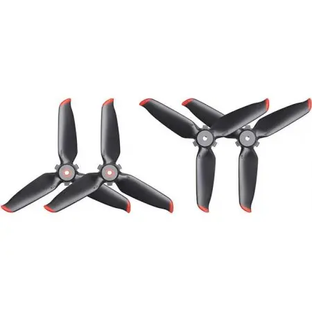 Набор пропеллеров для квадрокоптера Dji FPV Propellers CP.FP.00000022.01 для Dji FPV