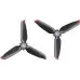 Набор пропеллеров для квадрокоптера Dji FPV Propellers CP.FP.00000022.01 для Dji FPV