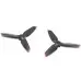 Набор пропеллеров для квадрокоптера Dji FPV Propellers CP.FP.00000022.01 для Dji FPV