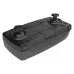 Квадрокоптер Hiper HQC-0031 Paladin FPV 0.3Mpix 480р WiFi ПДУ черный/серый