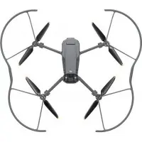 Защита пропеллеров для квадрокоптера Dji CP.MA.00000434.01 для DJI Mavic 3