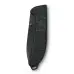 Нож перочинный Victorinox Evoke BS Alox Black (0.9415.DS23) 136мм 4функц. черный без чехла подар.коробка