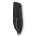 Нож перочинный Victorinox Evoke BS Alox Black (0.9415.DS23) 136мм 4функц. черный без чехла подар.коробка
