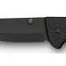 Нож перочинный Victorinox Evoke BS Alox Black (0.9415.DS23) 136мм 4функц. черный без чехла подар.коробка