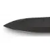 Нож перочинный Victorinox Evoke BS Alox Black (0.9415.DS23) 136мм 4функц. черный без чехла подар.коробка