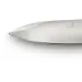 Нож перочинный Victorinox Evoke Alox (0.9415.D221) 136мм 5функц. синий/красный подар.коробка