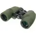 Бинокль Levenhuk 10-10x 40мм Army 10x40 зеленый (81932)