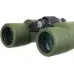 Бинокль Levenhuk 10-10x 40мм Army 10x40 зеленый (81932)