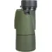Бинокль Levenhuk 10-10x 40мм Army 10x40 зеленый (81932)